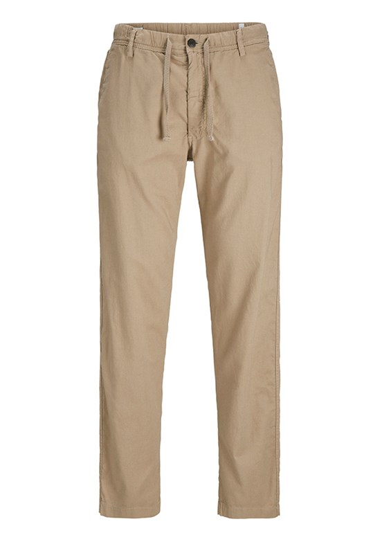 JACK JONES  Erkek Jogger Pantolon