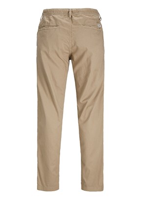 JACK JONES  Erkek Jogger Pantolon
