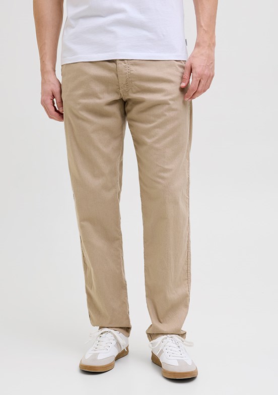 JACK JONES  Erkek Jogger Pantolon