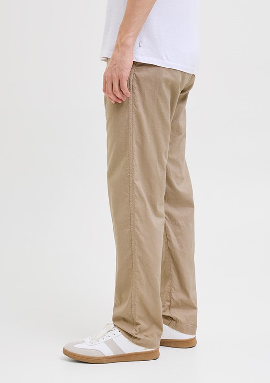 JACK JONES  Erkek Jogger Pantolon