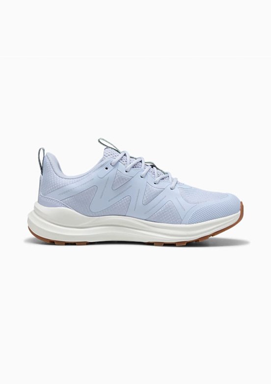 PUMA Reflect Lite Trail Kadın Yürüyüş Ayakkabısı