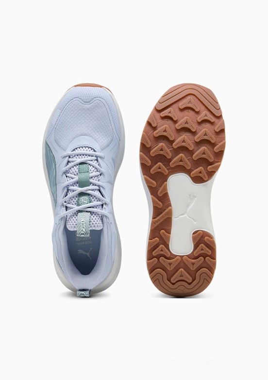 PUMA Reflect Lite Trail Kadın Yürüyüş Ayakkabısı