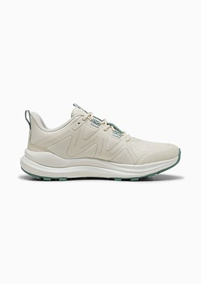 PUMA Reflect Lite Trail Unisex Koşu Ayakkabısı