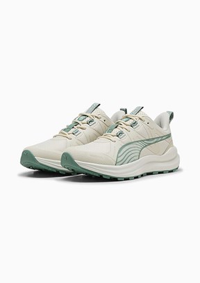 PUMA Reflect Lite Trail Unisex Koşu Ayakkabısı