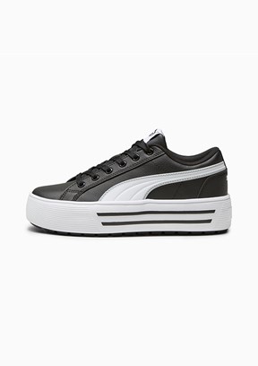 PUMA Kaia 2.0 Kadın Spor Ayakkabı