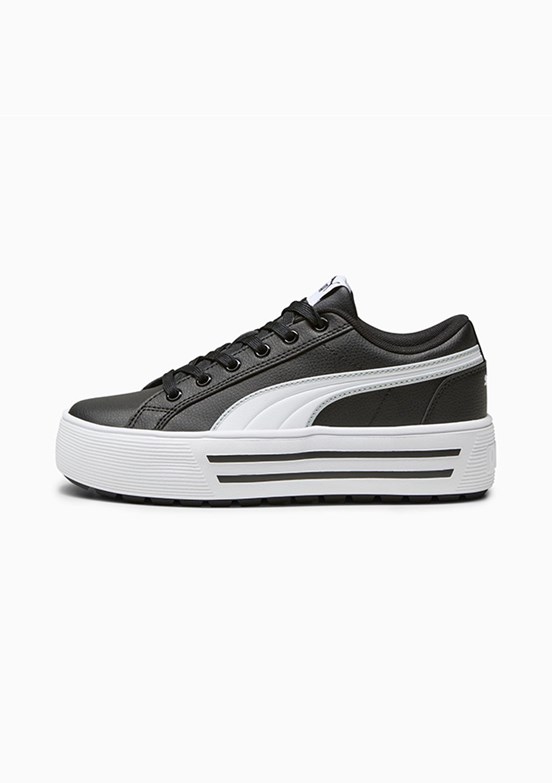PUMA Kaia 2.0 Kadın Spor Ayakkabı