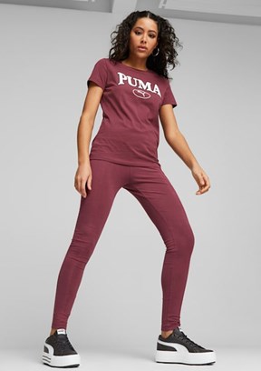 PUMA Kaia 2.0 Kadın Spor Ayakkabı