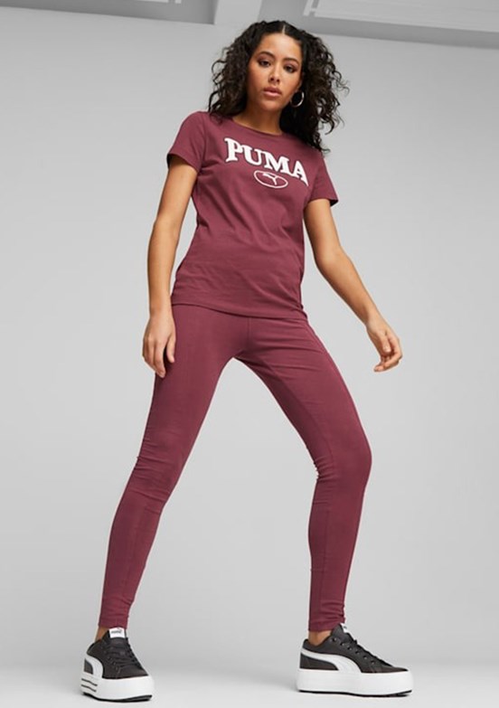 PUMA Kaia 2.0 Kadın Spor Ayakkabı