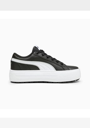 PUMA Kaia 2.0 Kadın Spor Ayakkabı