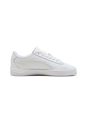 PUMA Jada Beyaz Kadın Sneaker Ayakkabı