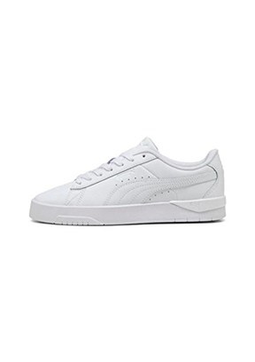 PUMA Jada Beyaz Kadın Sneaker Ayakkabı