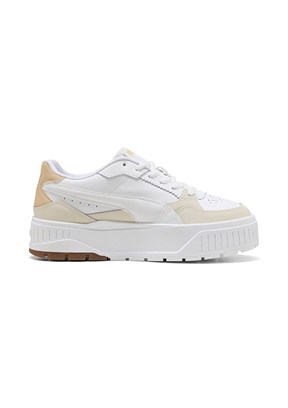 PUMA Karmen II Idol Bold Elegance Kadın Sneaker Ayakkabı
