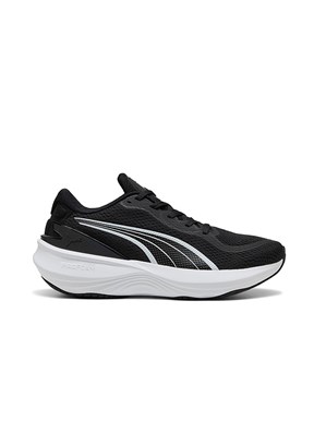 PUMA Scend Pro 2 Siyah Erkek Koşu Ayakkabısı