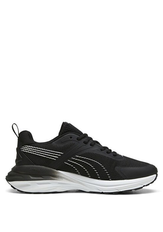 PUMA Hypnotic Çok Renkli Unisex Casual Ayakkabı