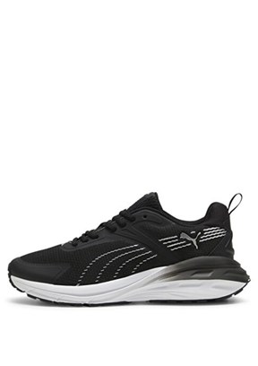 PUMA Hypnotic Çok Renkli Unisex Casual Ayakkabı