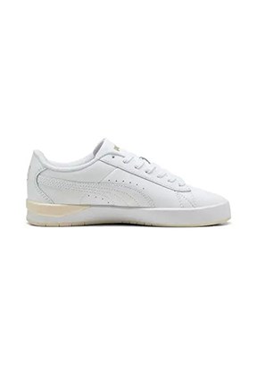 PUMA Jada Classic Çok Renkli Kadın Sneaker Ayakkabı