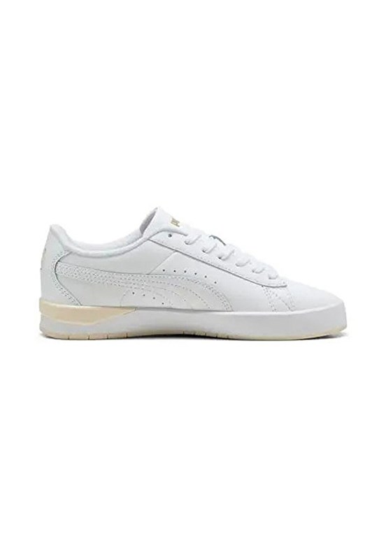 PUMA Jada Classic Çok Renkli Kadın Sneaker Ayakkabı