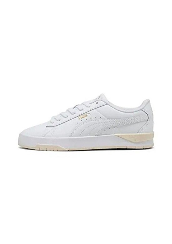 PUMA Jada Classic Çok Renkli Kadın Sneaker Ayakkabı