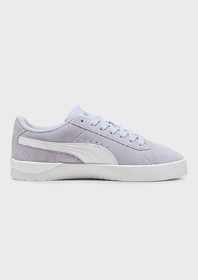 PUMA Jada Classic JD Lila Kadın Sneaker Ayakkabı