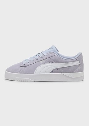 PUMA Jada Classic JD Lila Kadın Sneaker Ayakkabı
