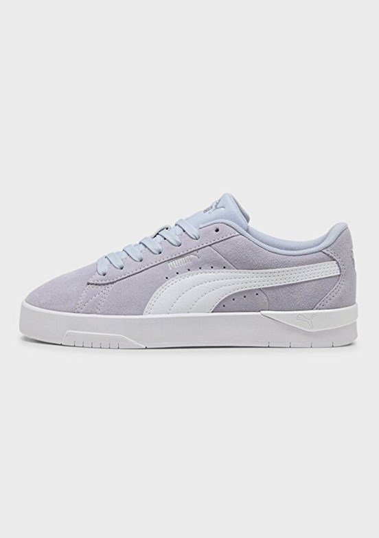 PUMA Jada Classic JD Lila Kadın Sneaker Ayakkabı