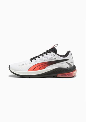 PUMA Çok Renkli Unisex X-Cell Lightspeed Yürüyüş Ayakkabısı