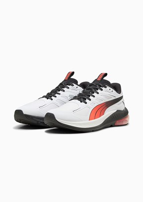 PUMA Çok Renkli Unisex X-Cell Lightspeed Yürüyüş Ayakkabısı