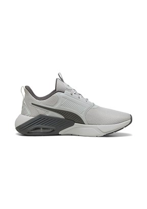 PUMA Gri Unisex X-Cell Nova Fs Yürüyüş Ayakkabısı