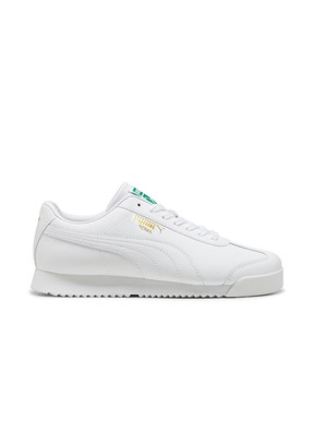 PUMA Çok Renkli Unisex Roma 24 Standard Sneaker Ayakkabı