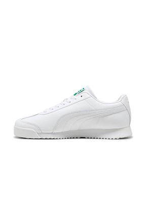 PUMA Çok Renkli Unisex Roma 24 Standard Sneaker Ayakkabı