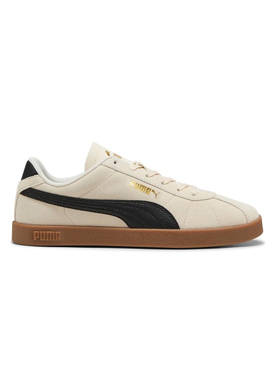 PUMA Siyah Unisex Yetişkin Sneaker Ayakkabı