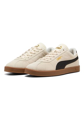 PUMA Siyah Unisex Yetişkin Sneaker Ayakkabı