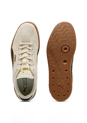 PUMA Siyah Unisex Yetişkin Sneaker Ayakkabı