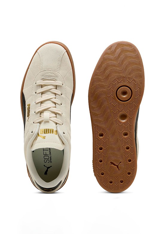 PUMA Siyah Unisex Yetişkin Sneaker Ayakkabı