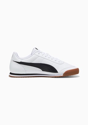 PUMA Turino II Unisex Spor Ayakkabı