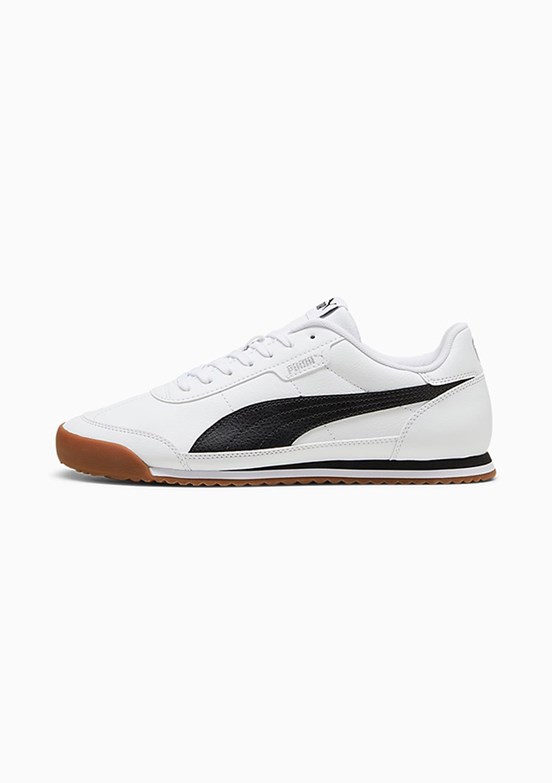 PUMA Turino II Unisex Spor Ayakkabı