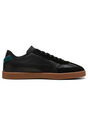 PUMA Çok Renkli Unisex Club II Era Gr Casual Ayakkabı