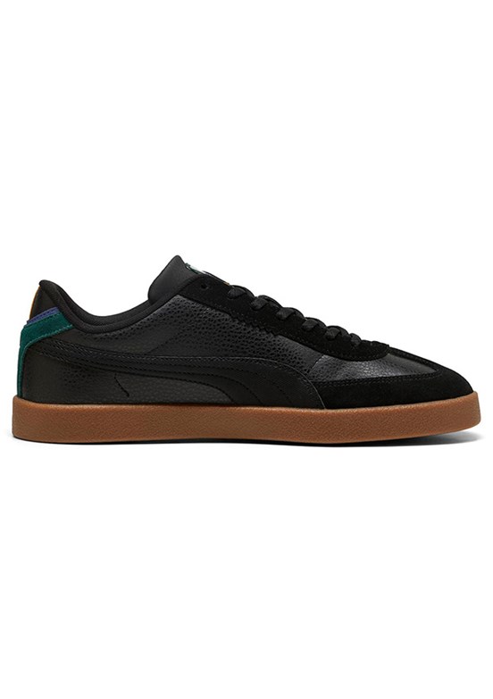 PUMA Çok Renkli Unisex Club II Era Gr Casual Ayakkabı