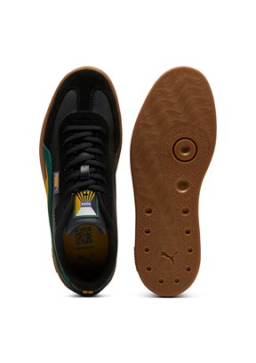 PUMA Çok Renkli Unisex Club II Era Gr Casual Ayakkabı