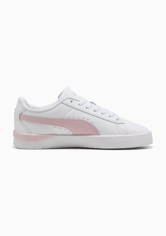 PUMA Jada Classic Çok Renkli Kadın Spor Ayakkabı