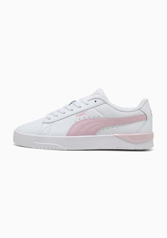 PUMA Jada Classic Çok Renkli Kadın Spor Ayakkabı