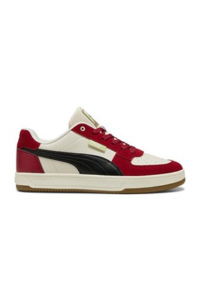 PUMA Caven 2.0 Çok Renkli Unisex Casual Ayakkabı