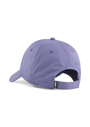 PUMA Çok Renkli Unisex ESS No.1 Logo Patch BB Şapka