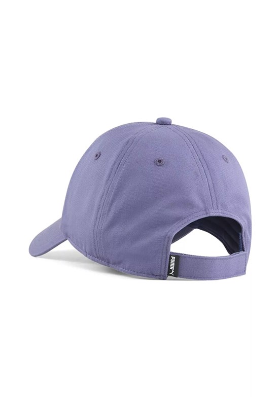 PUMA Çok Renkli Unisex ESS No.1 Logo Patch BB Şapka