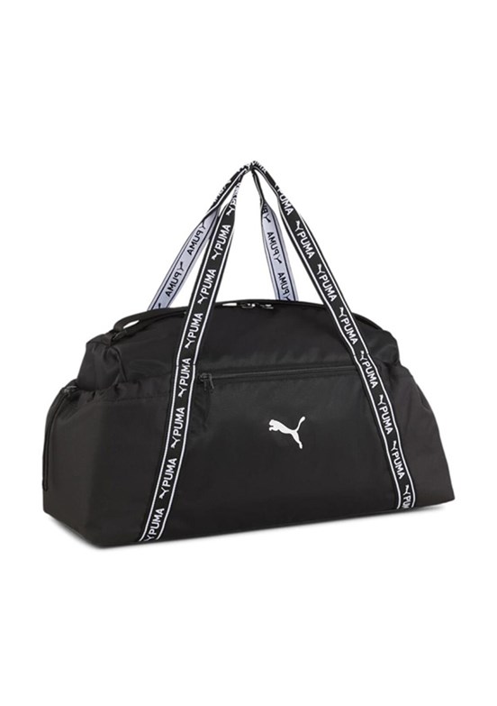 PUMA Siyah Kadın Omuz Çantası