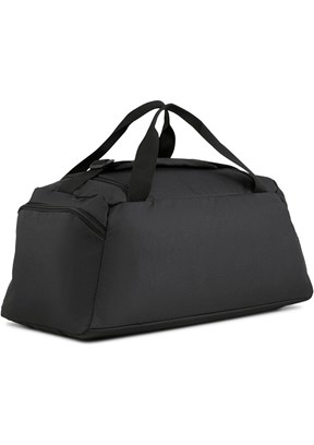 PUMA Siyah Unisex Omuz Çantası