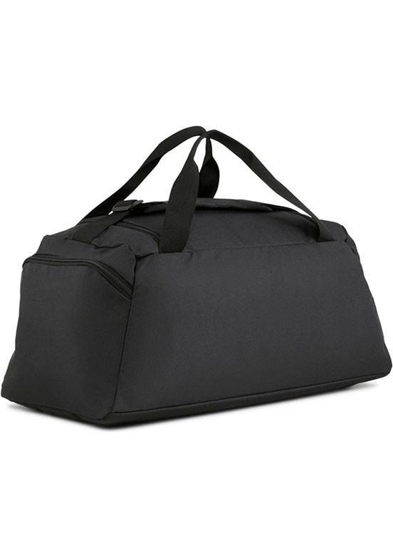 PUMA Siyah Unisex Omuz Çantası