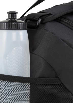 PUMA Siyah Unisex Omuz Çantası