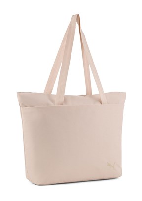 PUMA FERRARI RACE Large Siyah Unisex Sırt Çantası