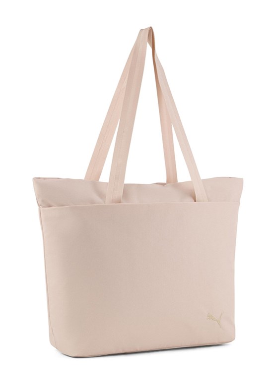 PUMA FERRARI RACE Large Siyah Unisex Sırt Çantası